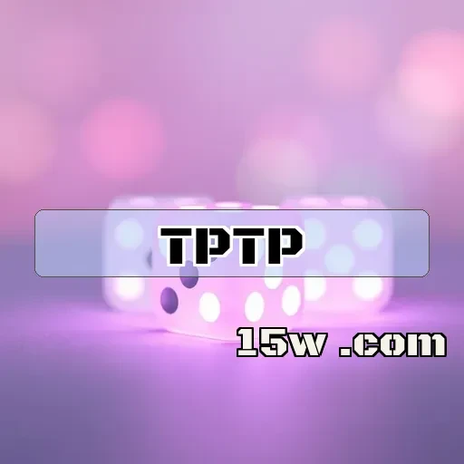 tptp.com: Atrações Imperdíveis na Seção de Cartas para Jogadores