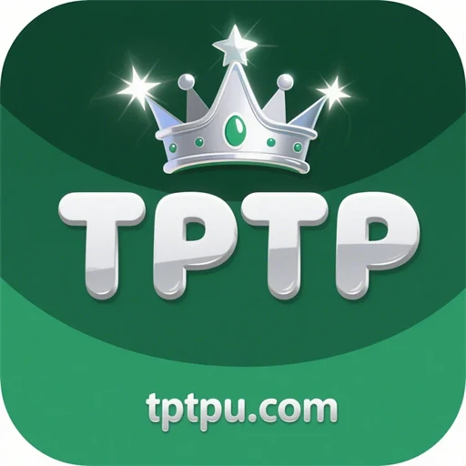 tptp.com