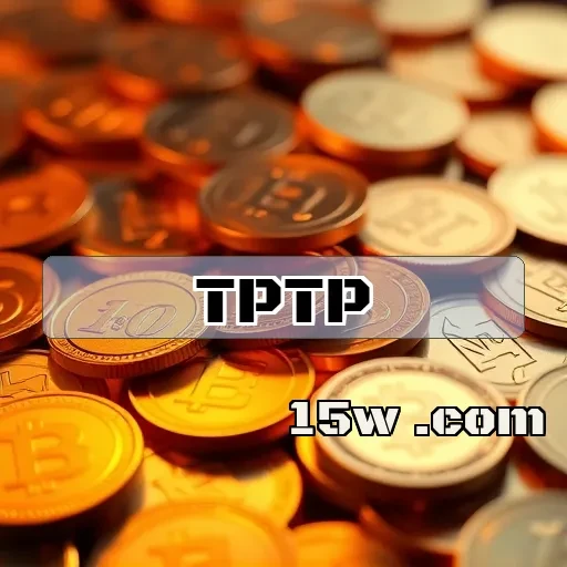 tptp.com: Quebra-Cabeças Divertidos e Desafiadores para Todos!