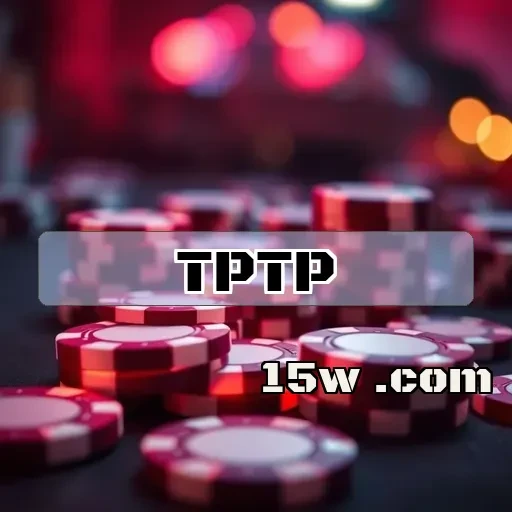tptp.com: Os Melhores Jogos de Simulação para Se Divertir Online
