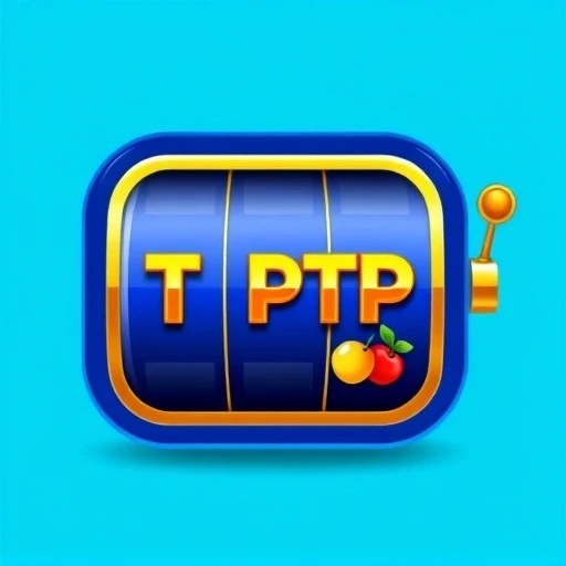 tptp.com logo