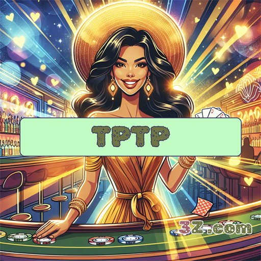 Apostas no tptp.com: emoção e oportunidades na sua tela