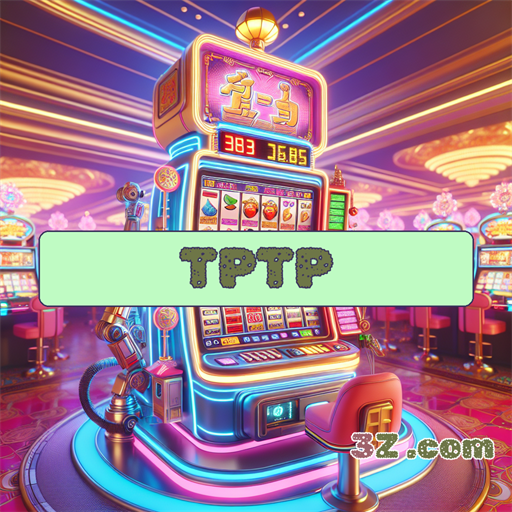 Atrações Imperdíveis na Seção Casino do tptp.com