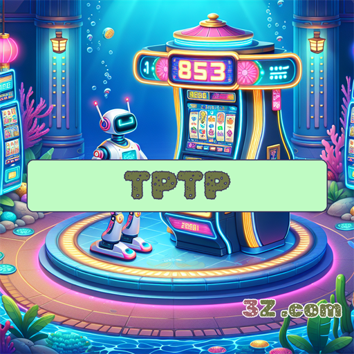 Entretenimento Infinito: Jogos Para Todos os Gostos