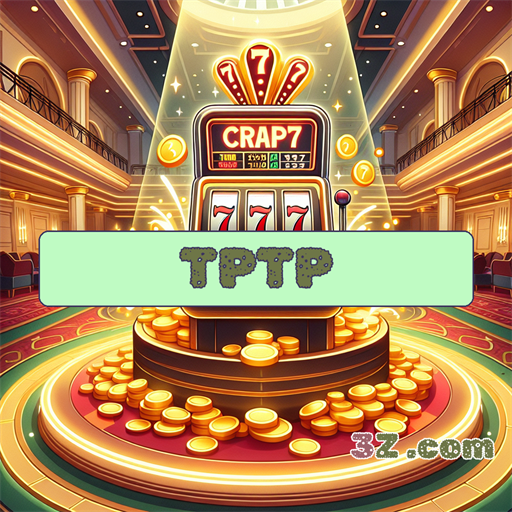 Exclusividades do VIP: A Nova Era dos Jogos Online