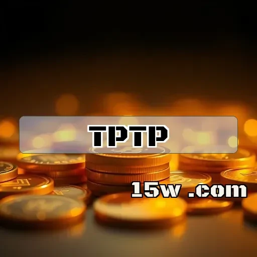 tptp.com: Mergulhe em Jogos de Palavras e Desafie sua Mente